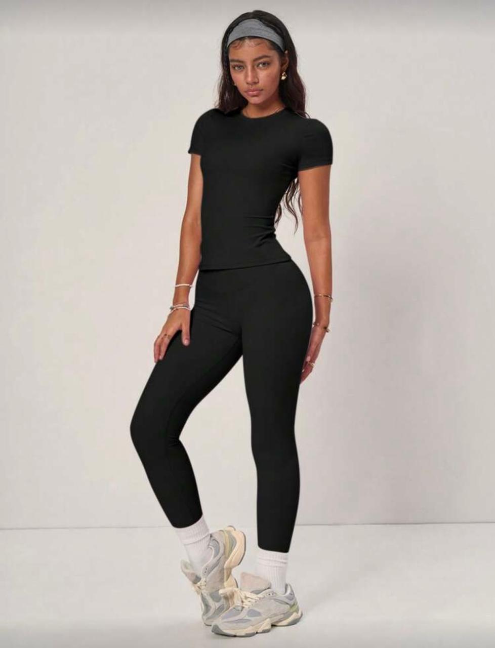 Fitdoll Sportswear 15