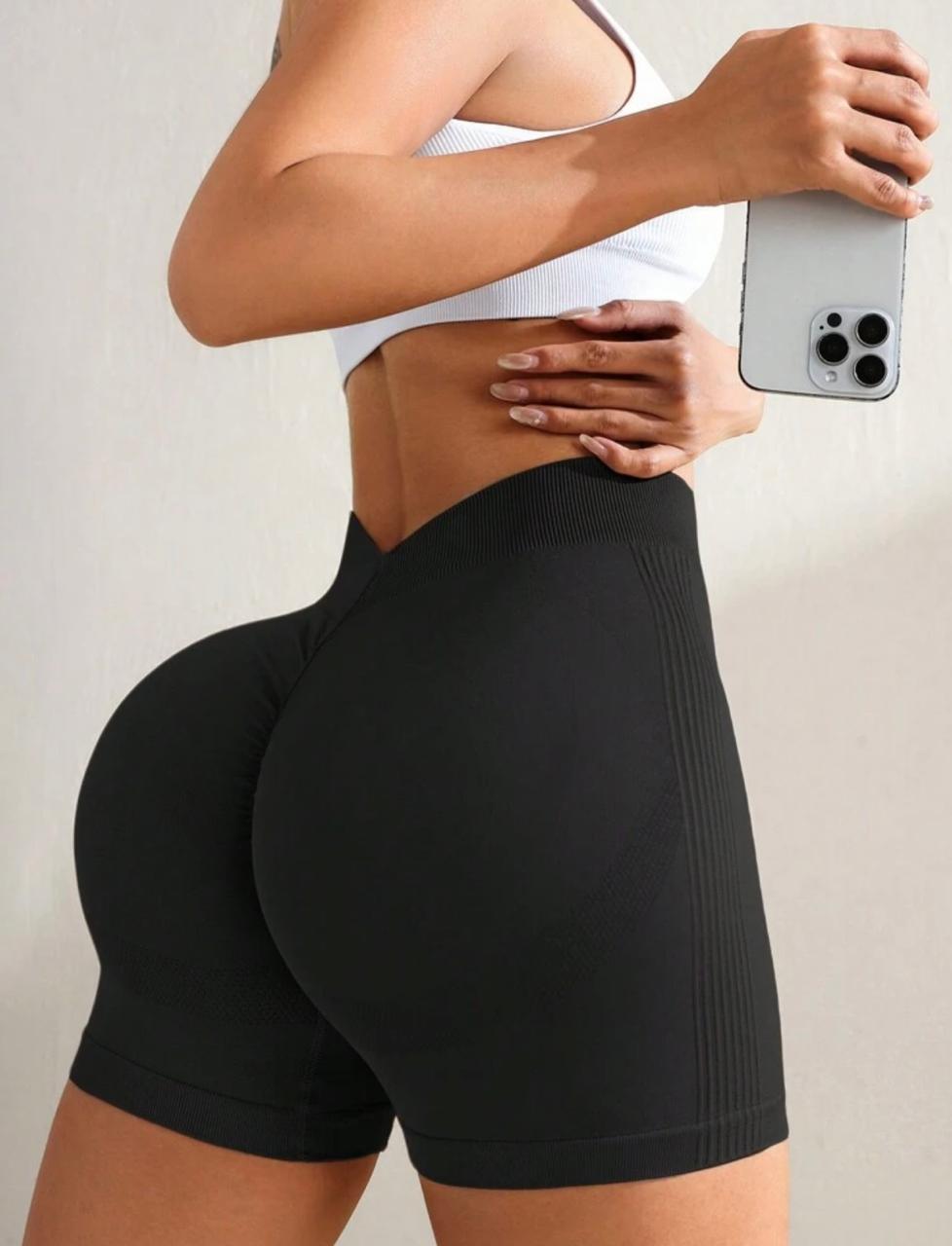Fitdoll Sportswear 28