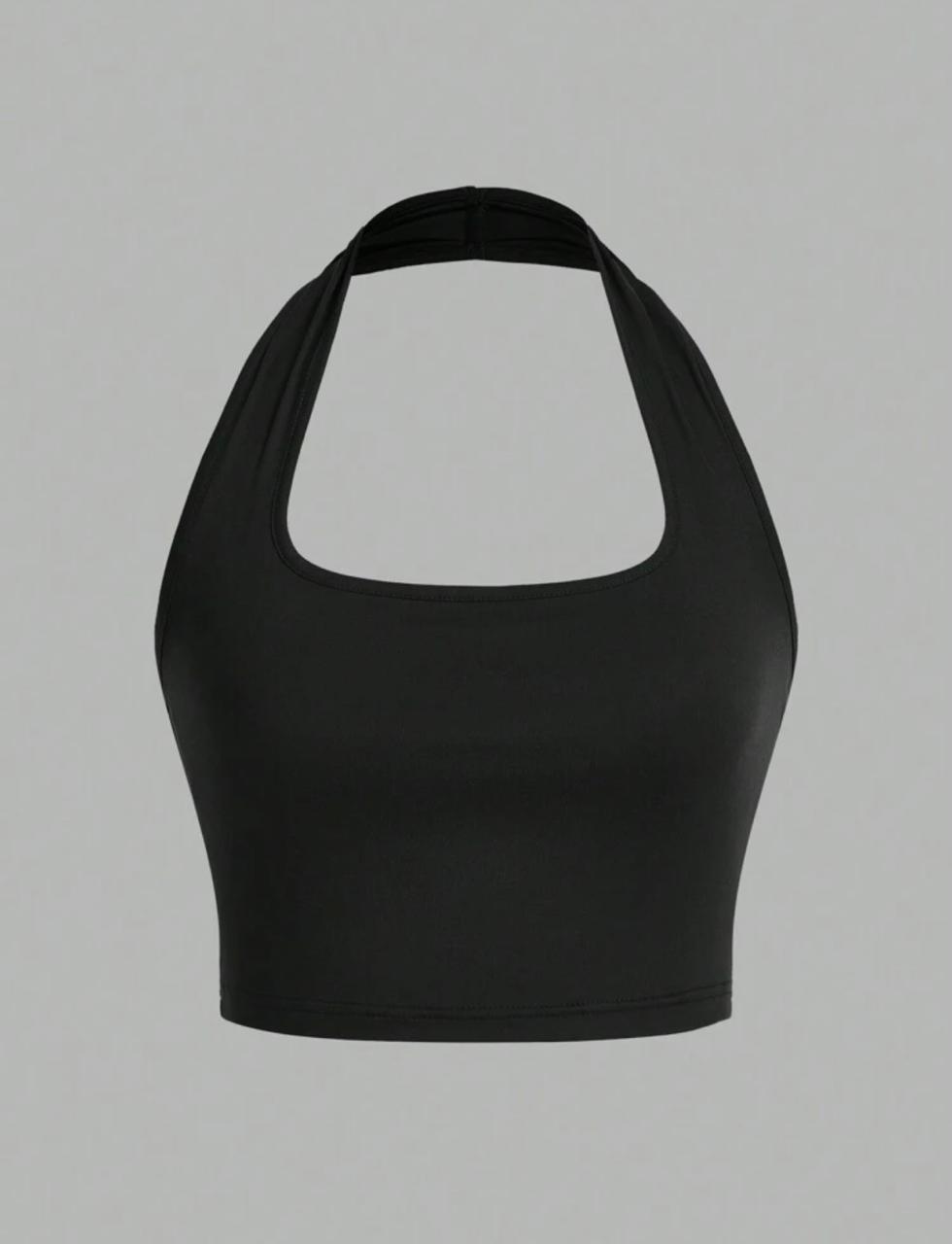 Fitdoll Sportswear 35