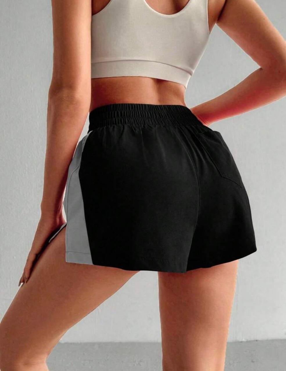 Fitdoll Sportswear 30