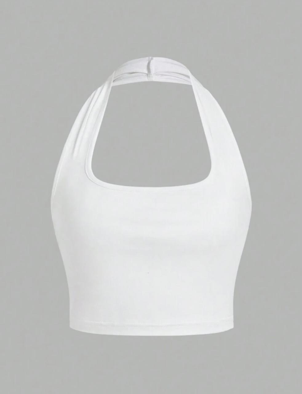 Fitdoll Sportswear 34