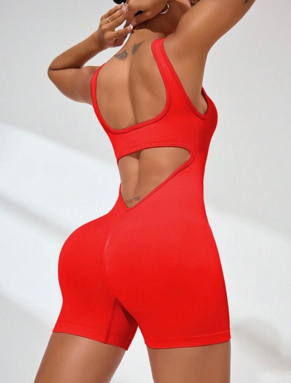 Fitdoll Sportswear 19