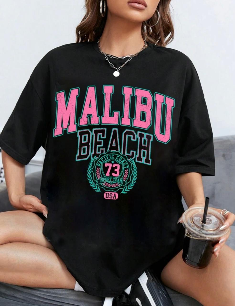 Fitdoll Sportswear 7
