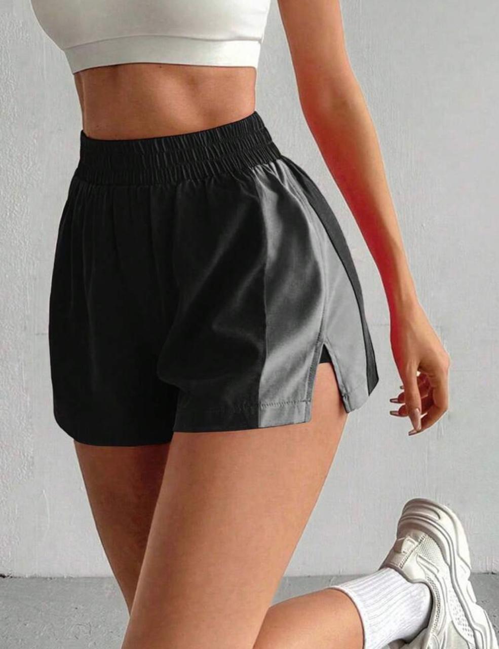 Fitdoll Sportswear 26