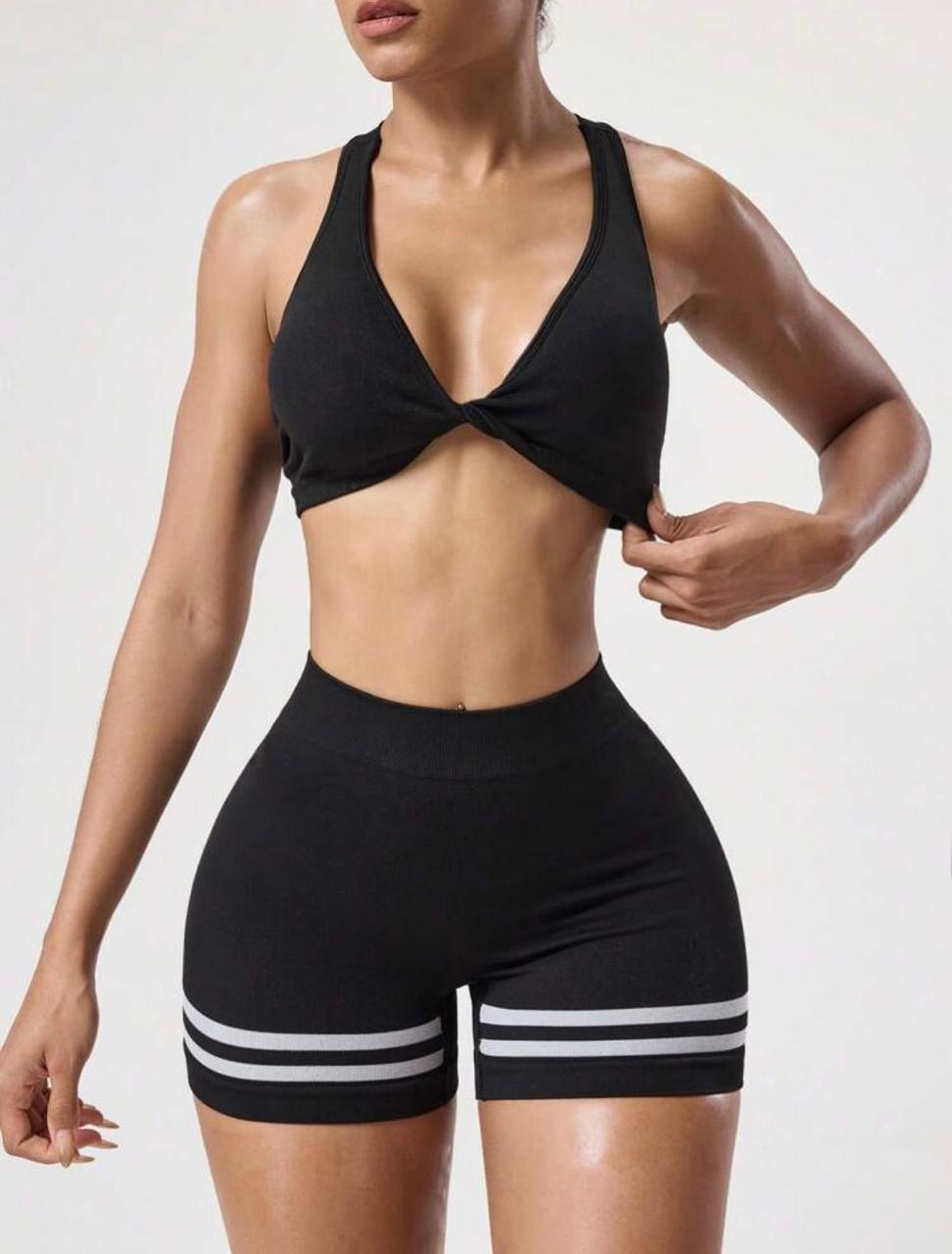 Fitdoll Sportswear 9