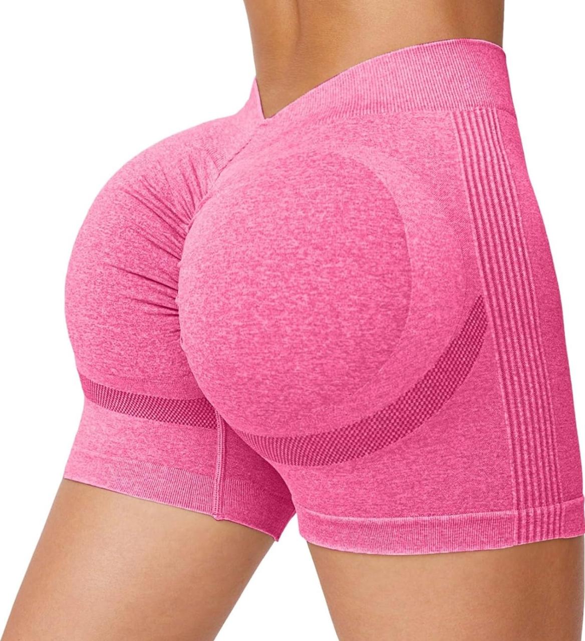 Fitdoll Sportswear 33
