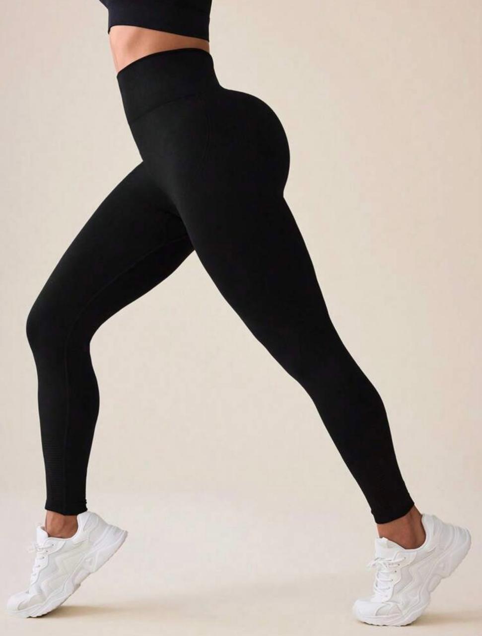 Fitdoll Sportswear 4