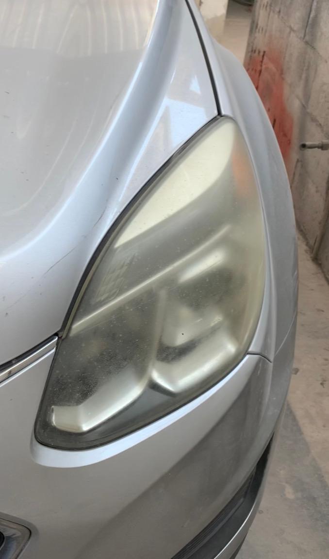 MTS Pro Taller de Pintura Automotriz 6
