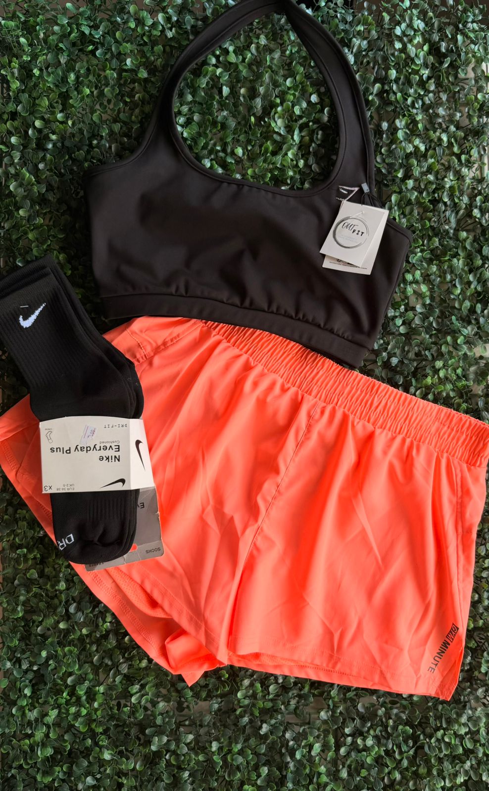 OutFit Boutique 7
