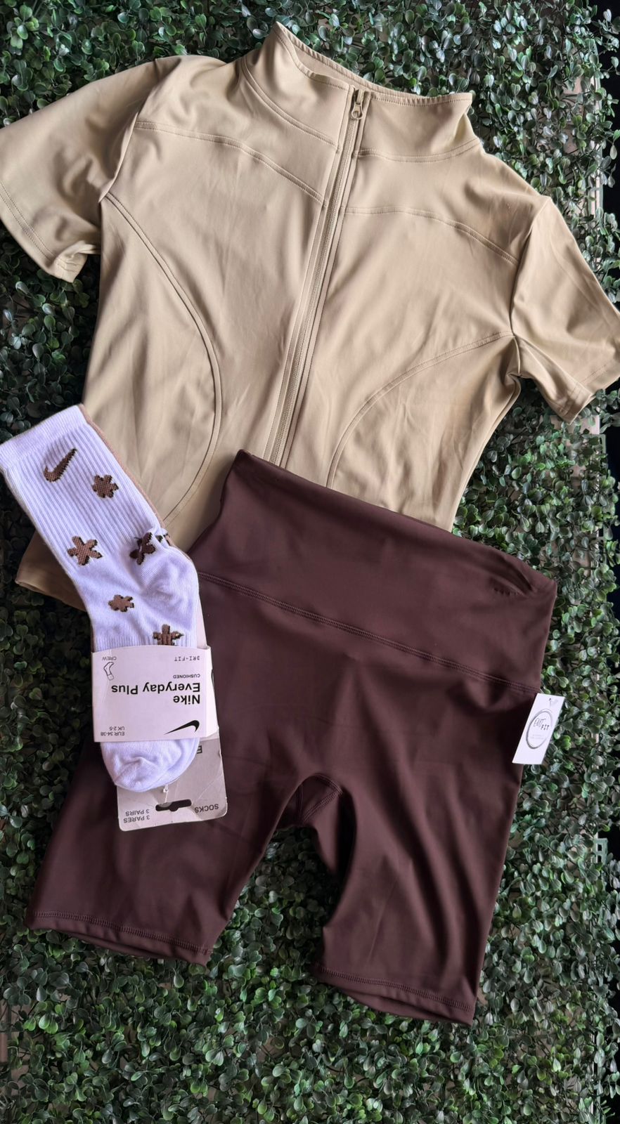 OutFit Boutique 6
