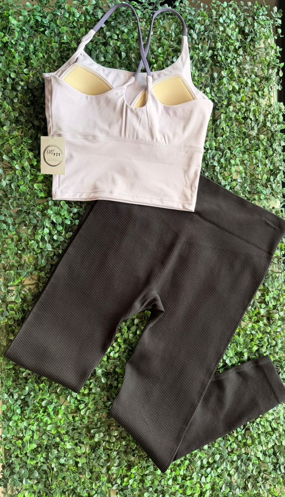 OutFit Boutique 5