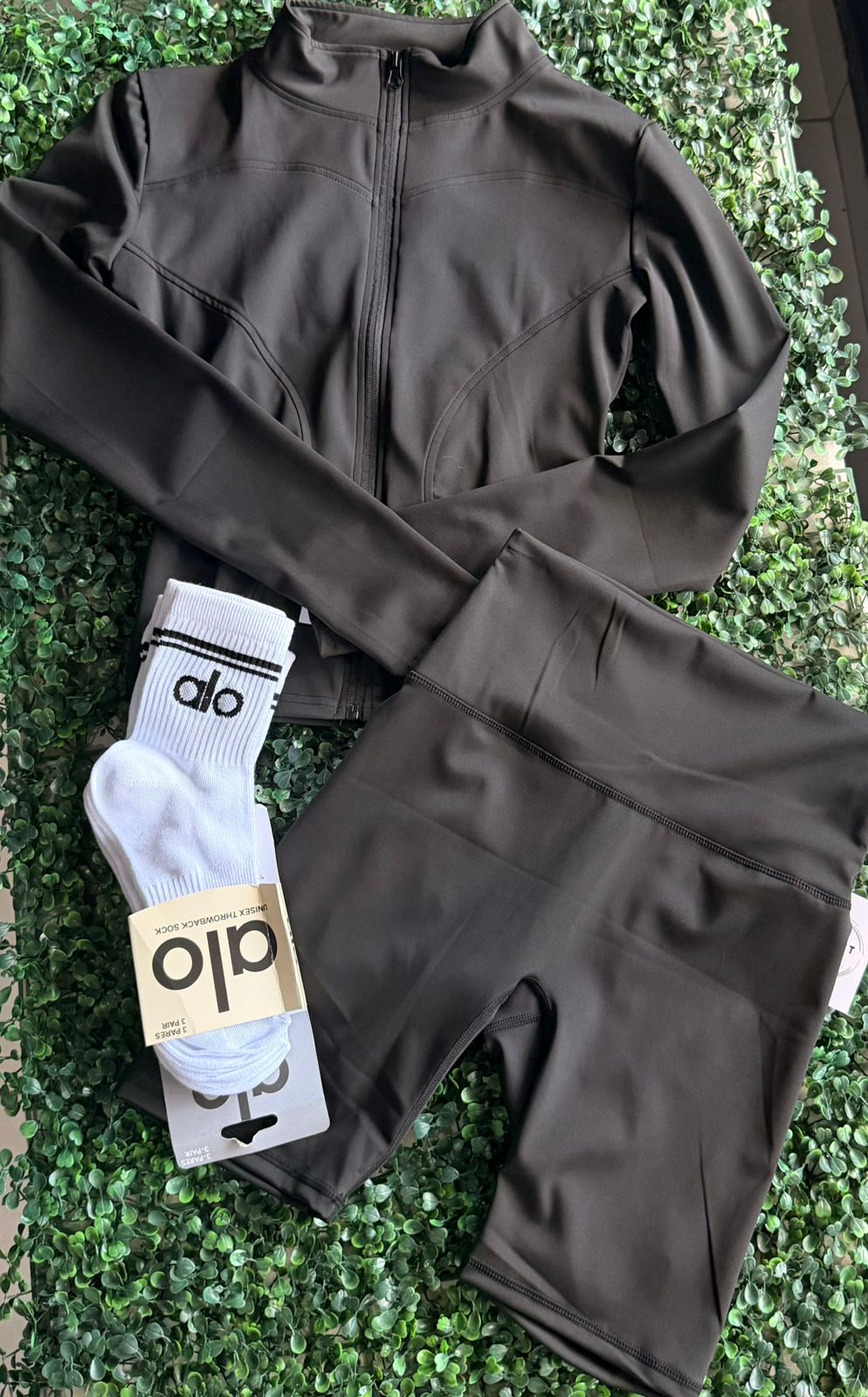 OutFit Boutique 15