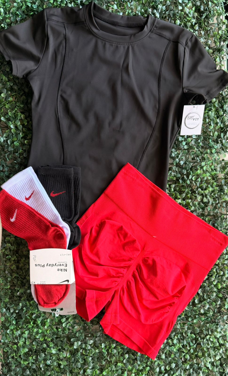 OutFit Boutique 4