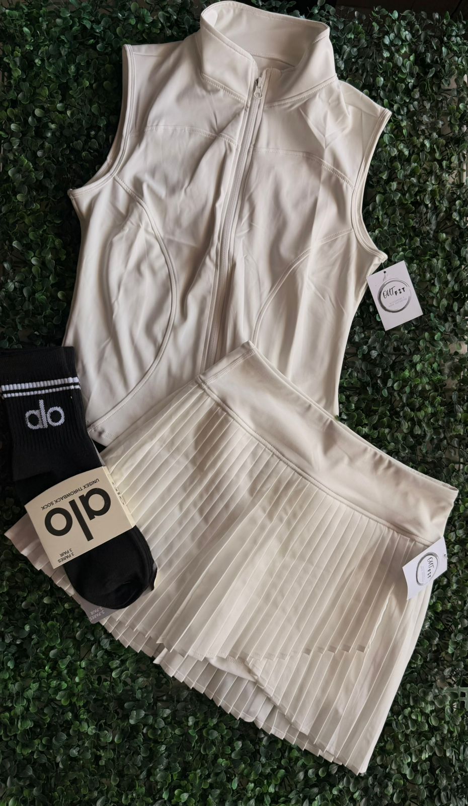 OutFit Boutique 2