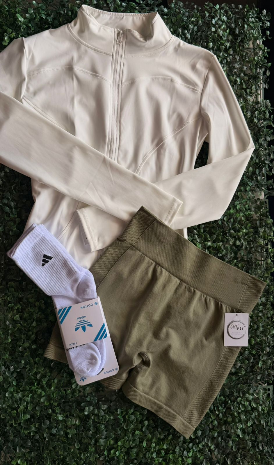OutFit Boutique 8
