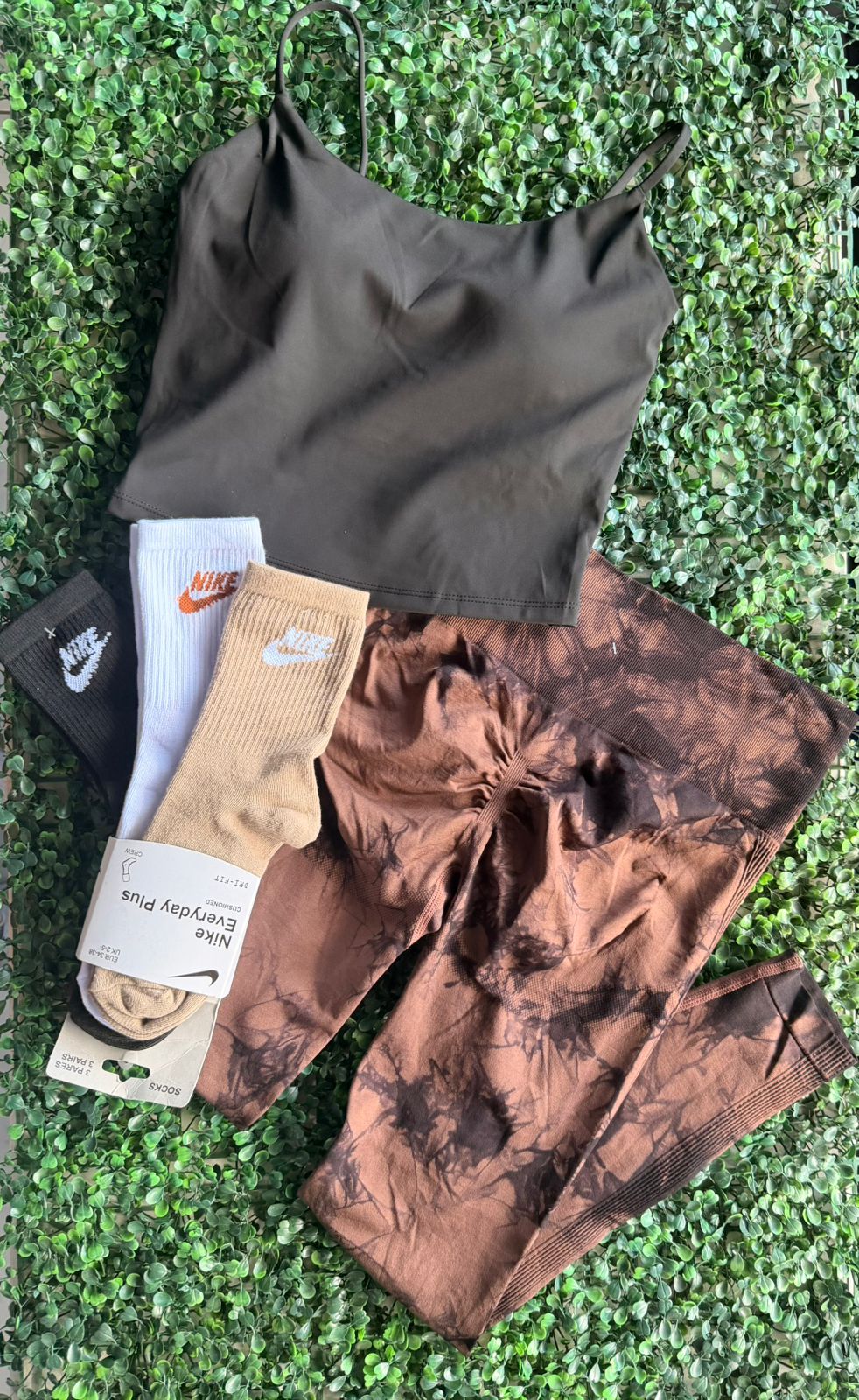 OutFit Boutique 14