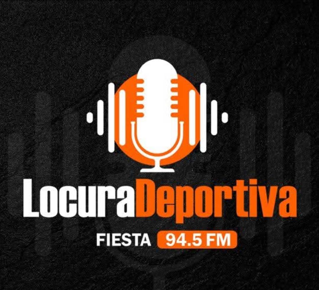 Locura Deportiva