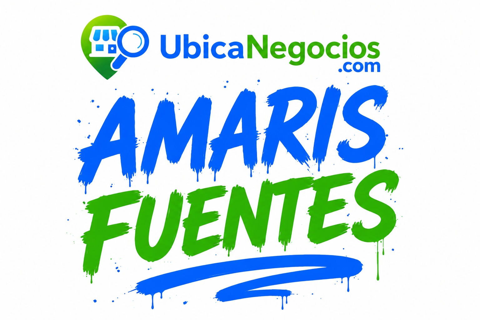 Amaris Fuentes Lic. en Diseño Grafico Publicitario, Influencer y Cantante