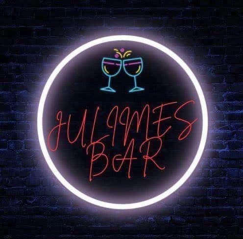 Julimes Bar