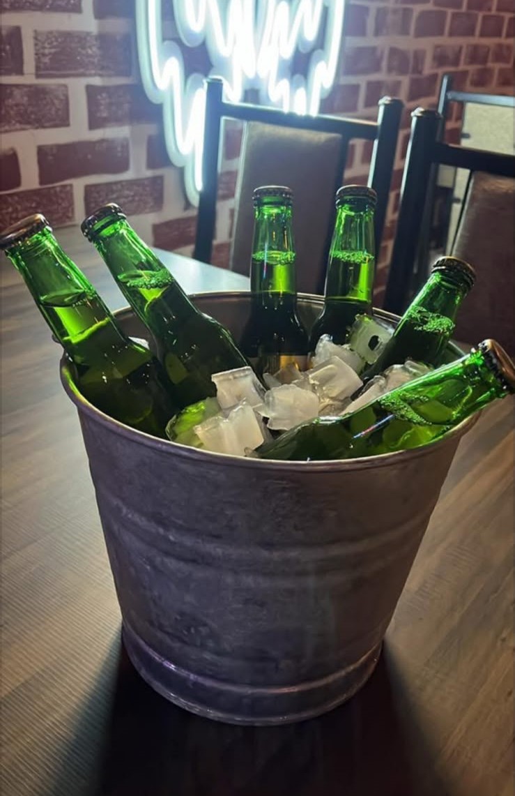 Julimes Bar 3
