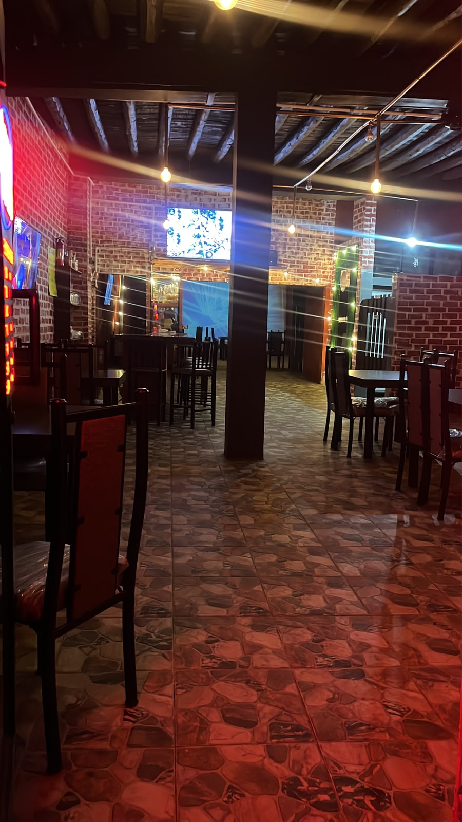 Julimes Bar 2