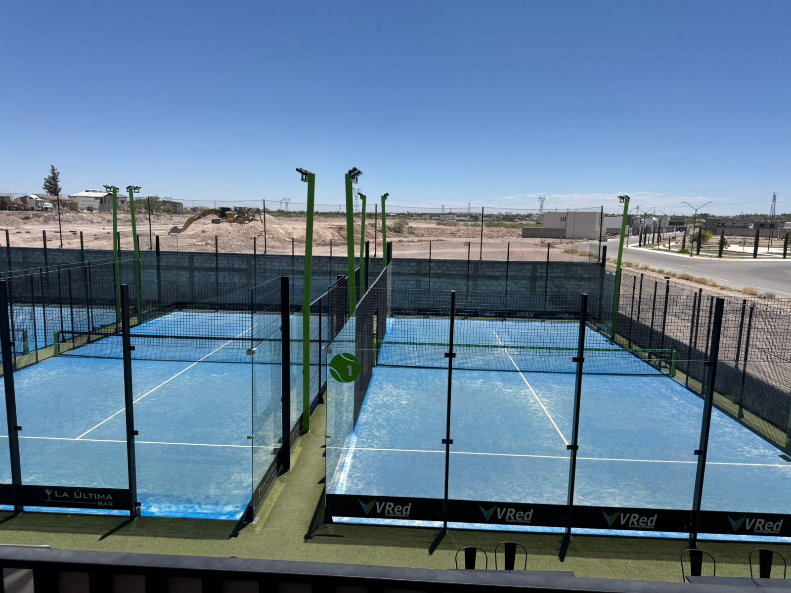 PaDelicias 12