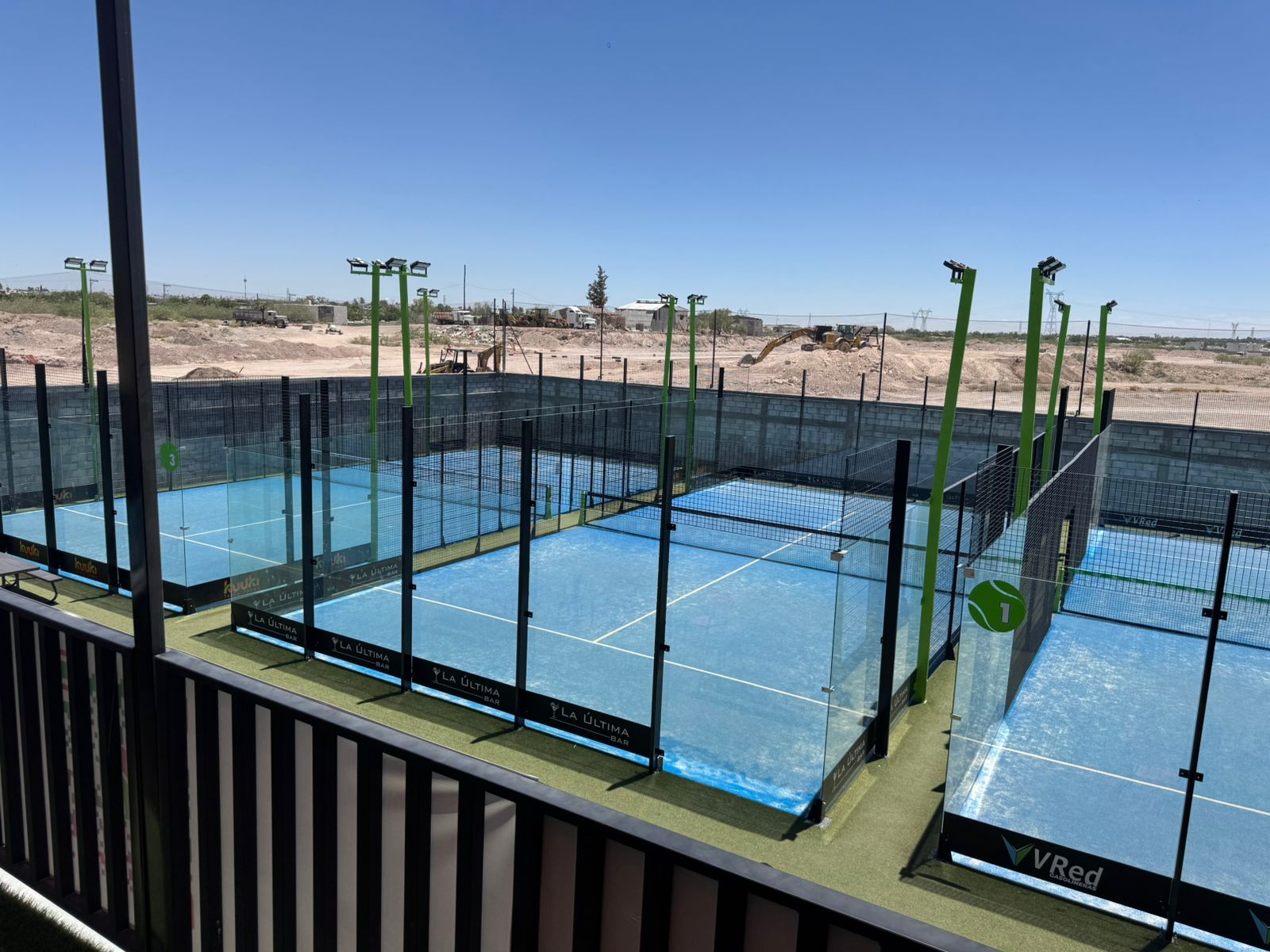 PaDelicias 5