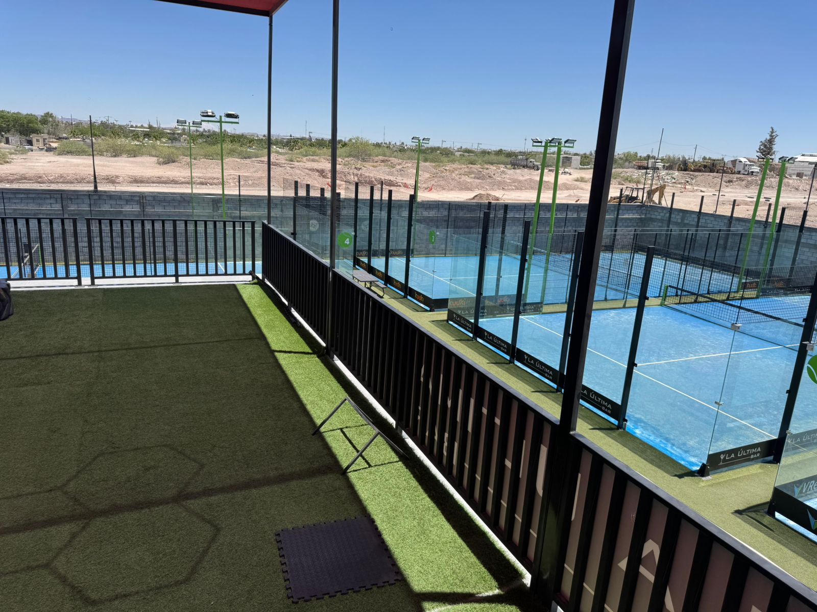 PaDelicias 10