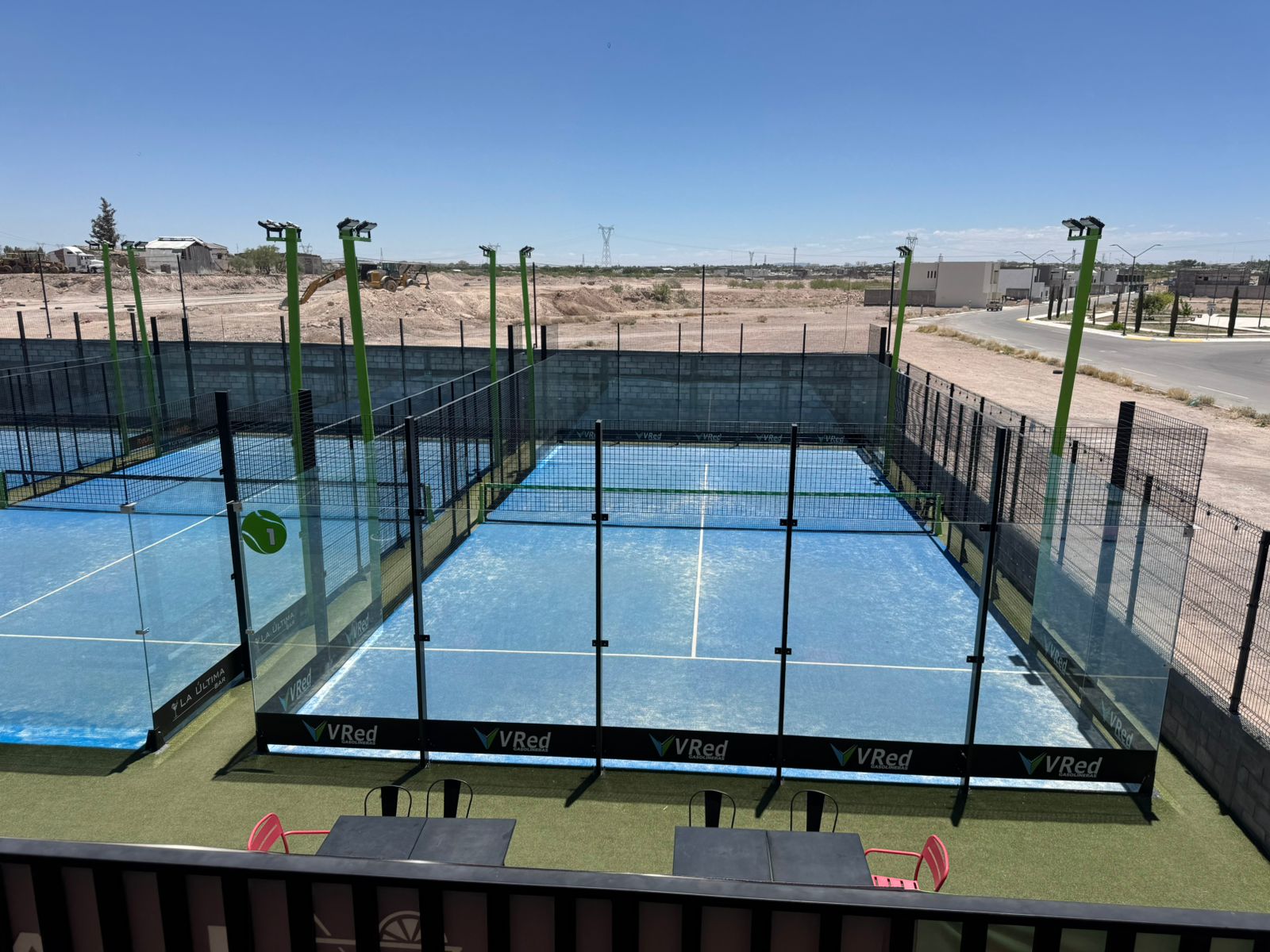 PaDelicias 2