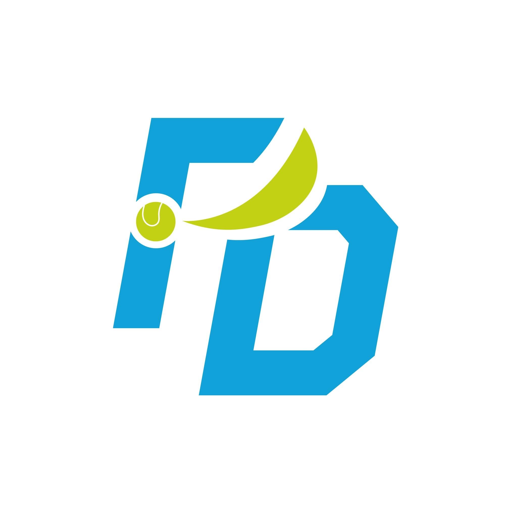 PaDelicias