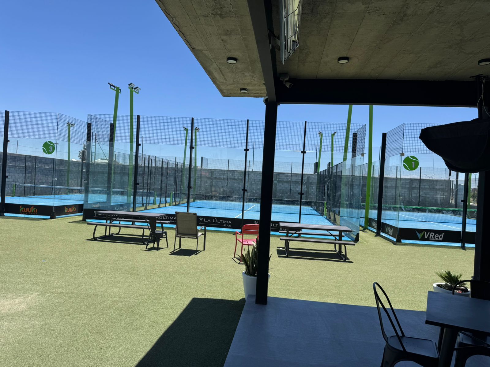 PaDelicias 15