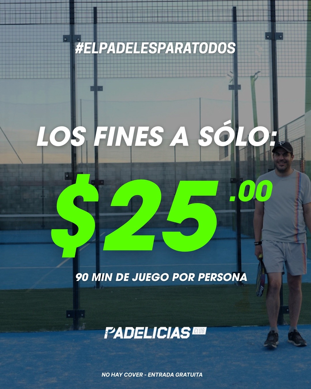 PaDelicias 13