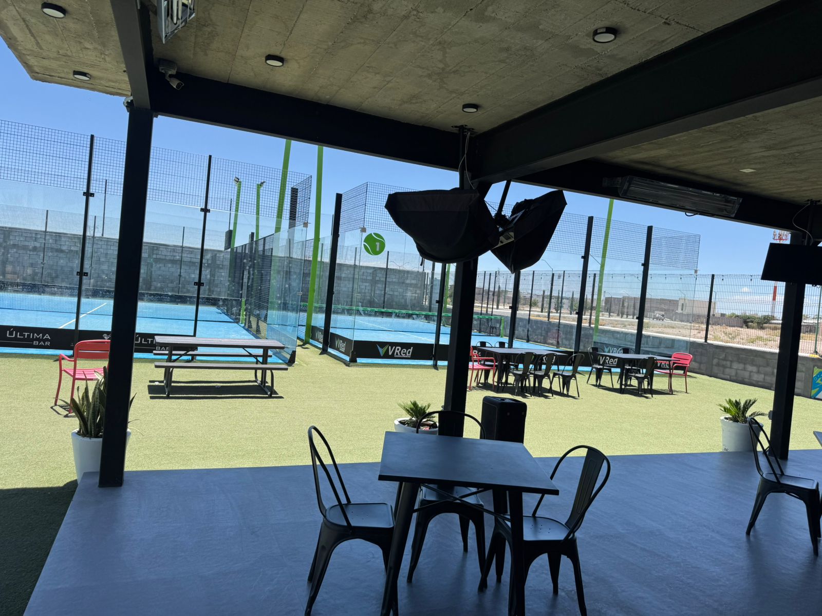PaDelicias 7