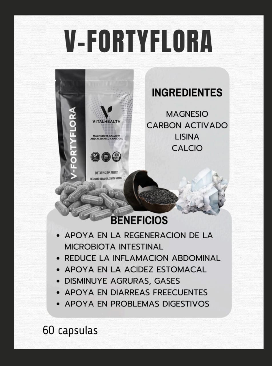 Ventas Lety 37