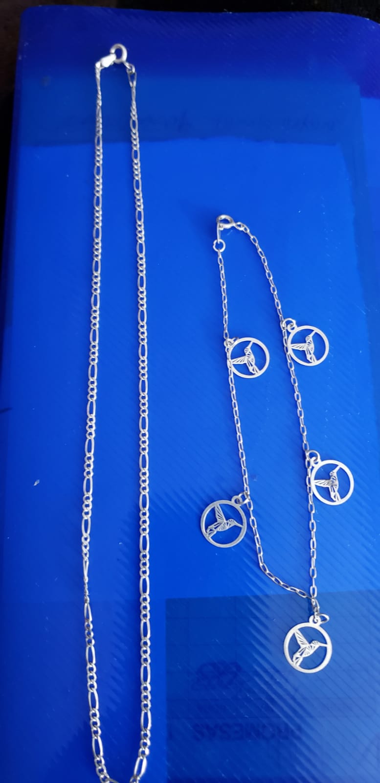 Ventas Lety 3