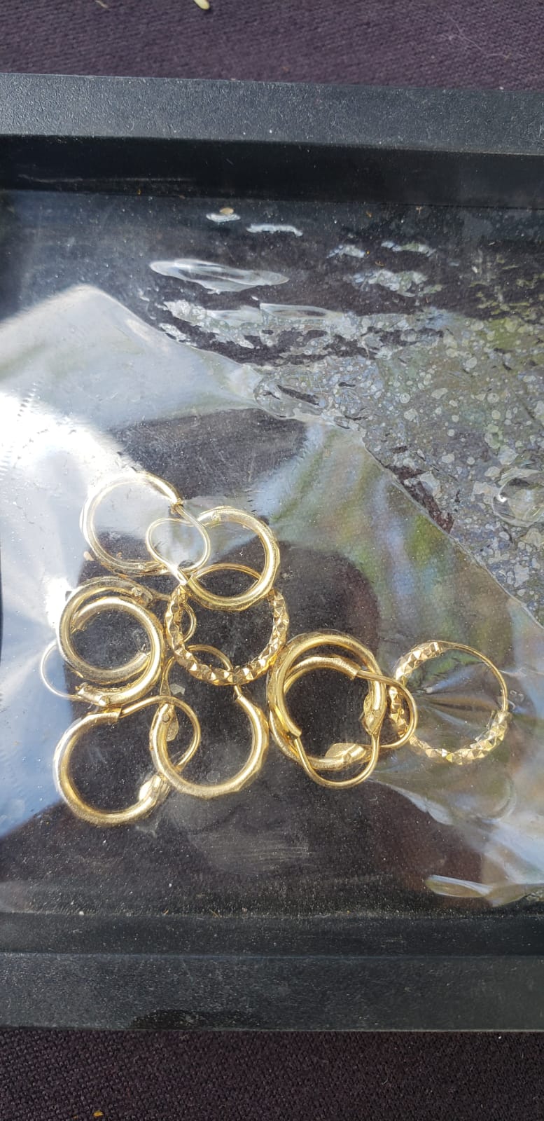 Ventas Lety 9