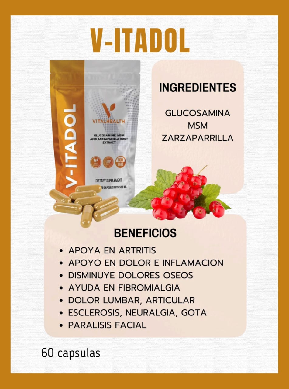 Ventas Lety 41