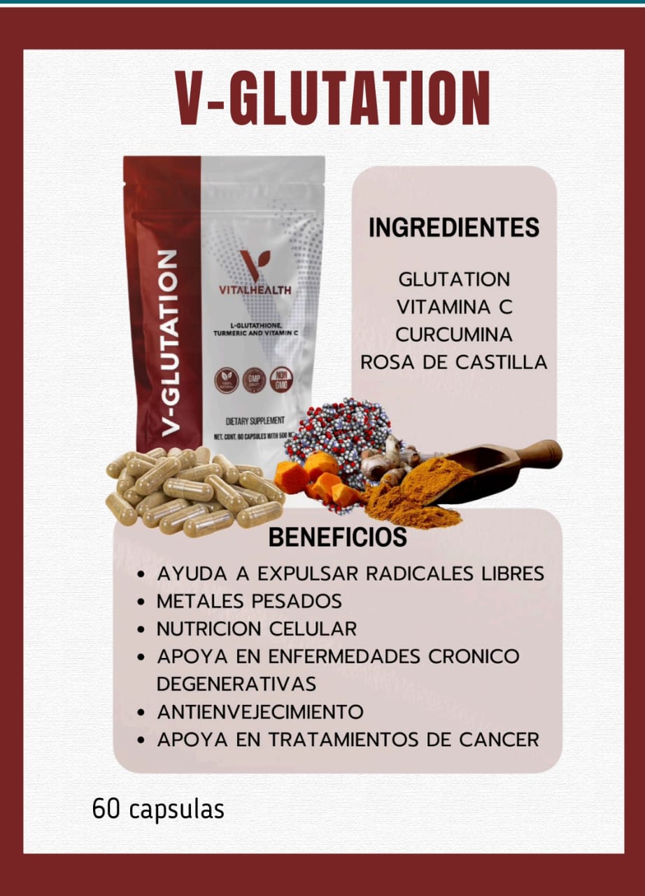 Ventas Lety 28