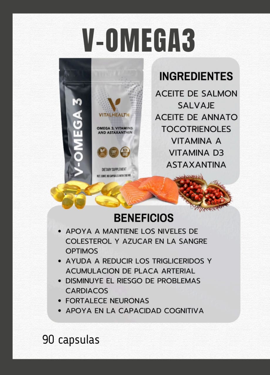 Ventas Lety 19