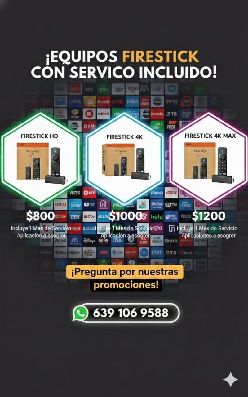 STREAM PRO 2