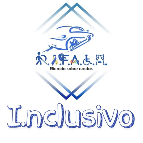 RAFAGA APP 3