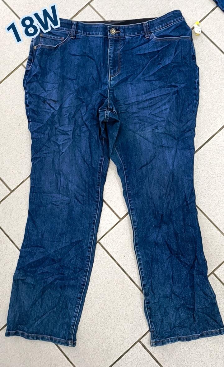 BAZAR Ellas Variedades 10