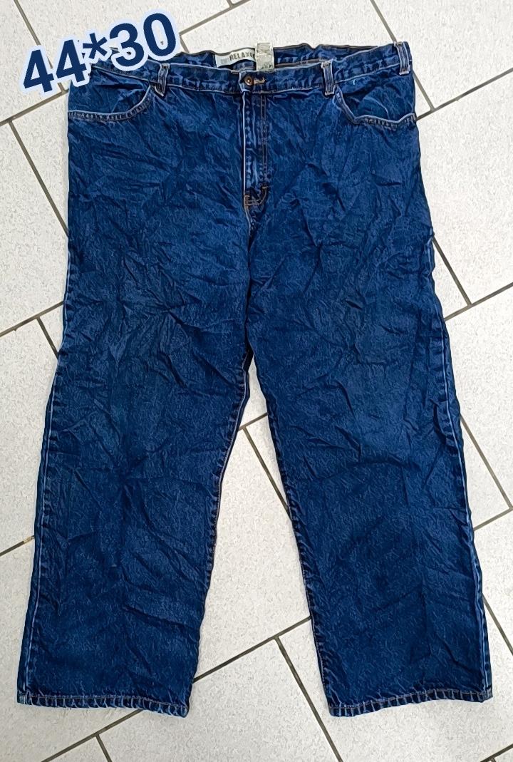 BAZAR Ellas Variedades 15