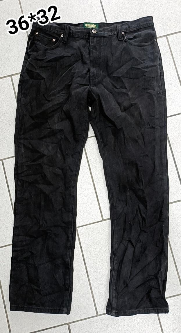 BAZAR Ellas Variedades 20