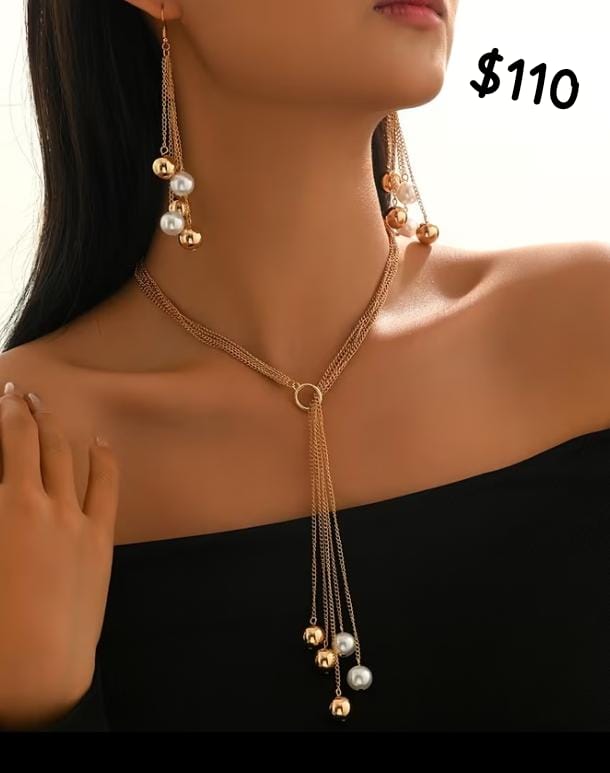 BAZAR Ellas Variedades 7