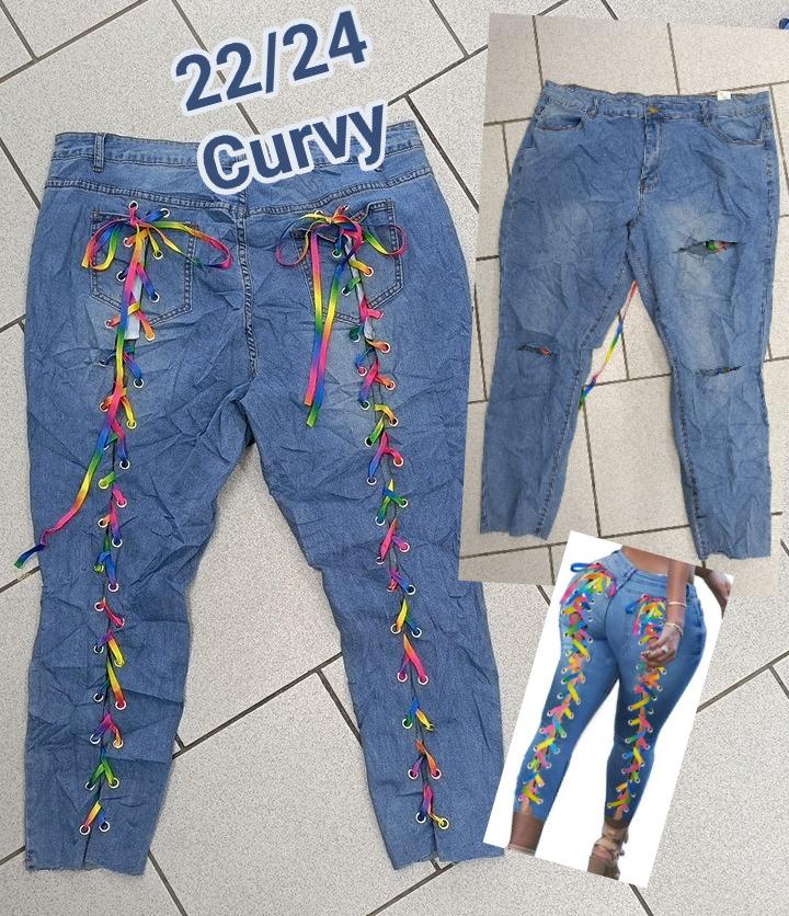 BAZAR Ellas Variedades 22