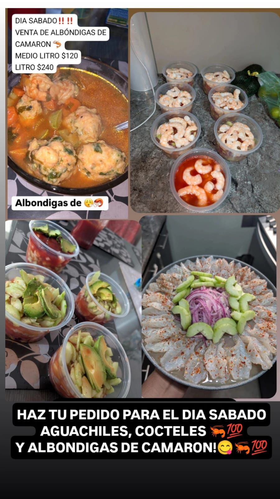Market / Sinaloa.Brothers 10