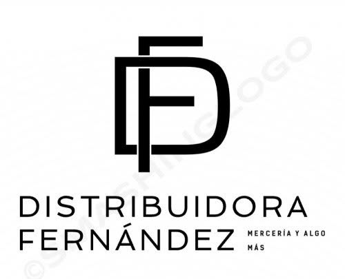 Distribuidora Fernández