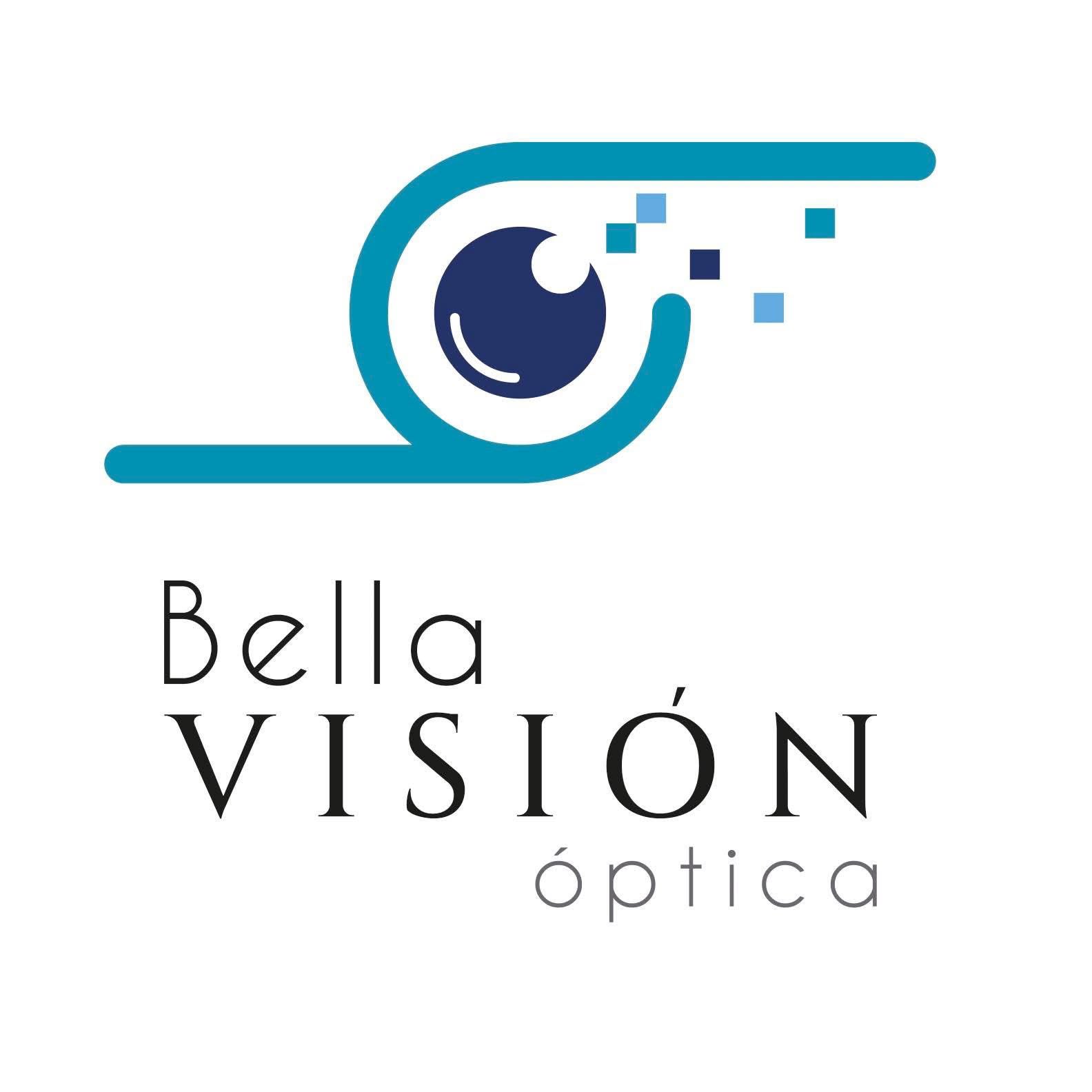 Óptica Bella Visión