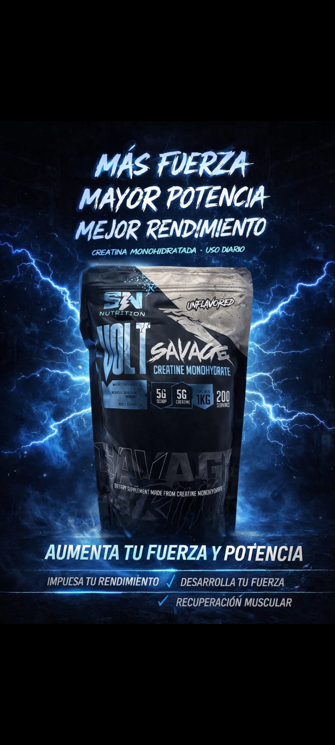 ProHealth Suplementos 31